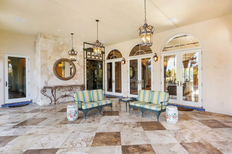 1575 Ponce De Leon Drive | Fort Lauderdale, Florida | Luxury Real Estate