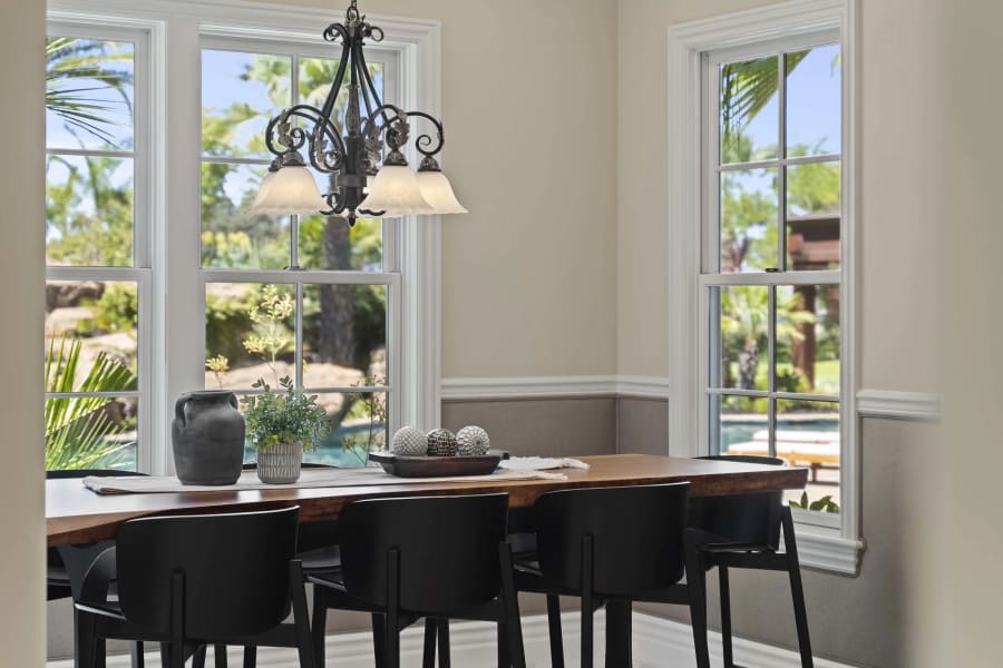 1333 Montrose Place, Pleasanton, San Jose, California | Luxury Real Estate | Concierge Auctions 