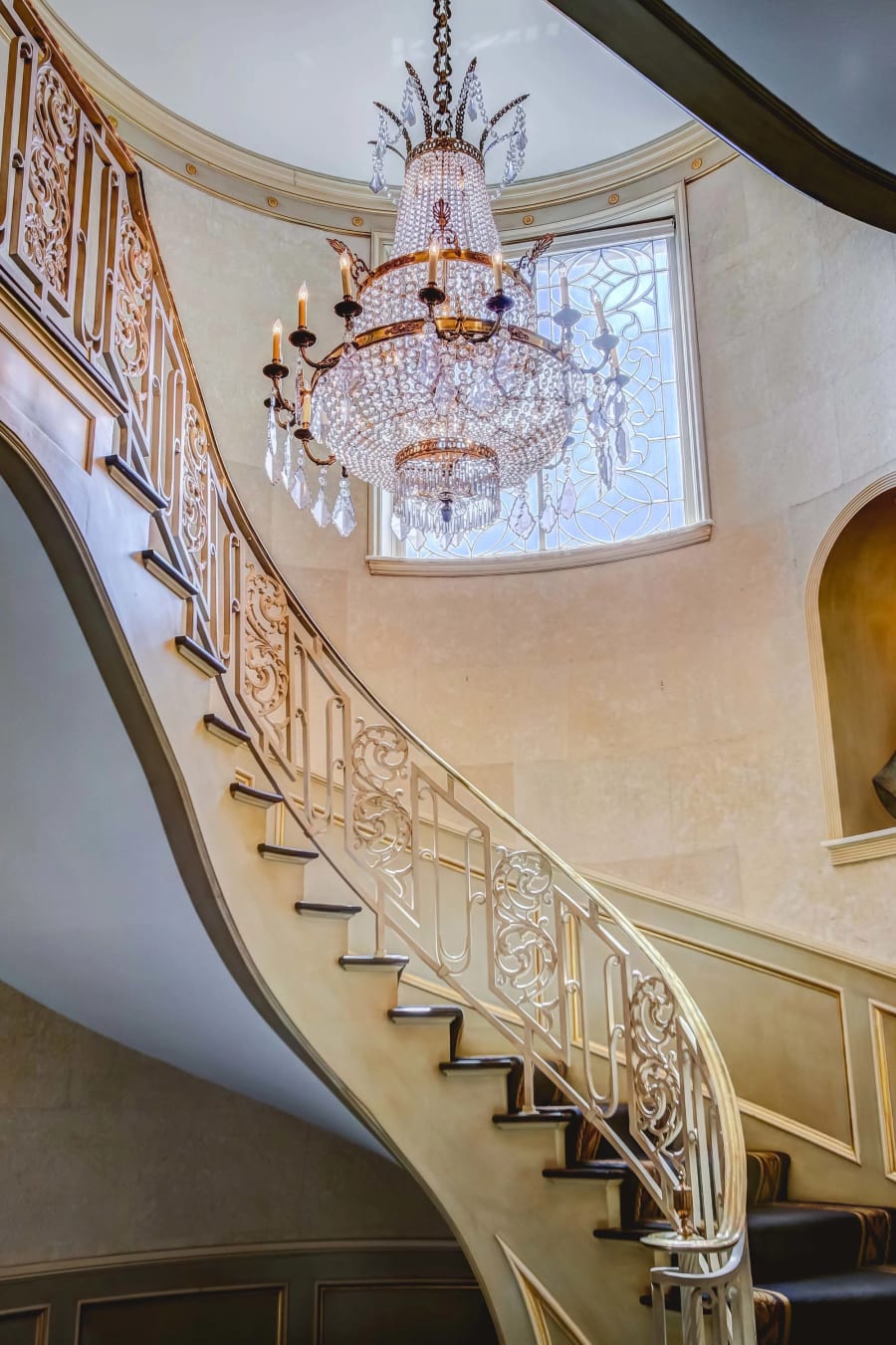 1700 Drury Lane | Oklahoma City, OK | Luxury Real Estate