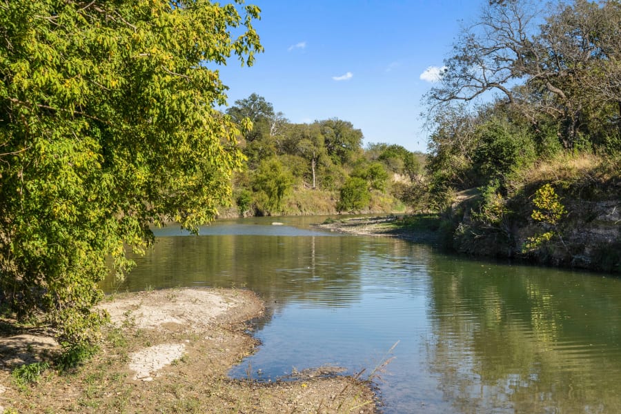 17051 State Highway 195 | Texas Hill Country | Luxury Real Estate