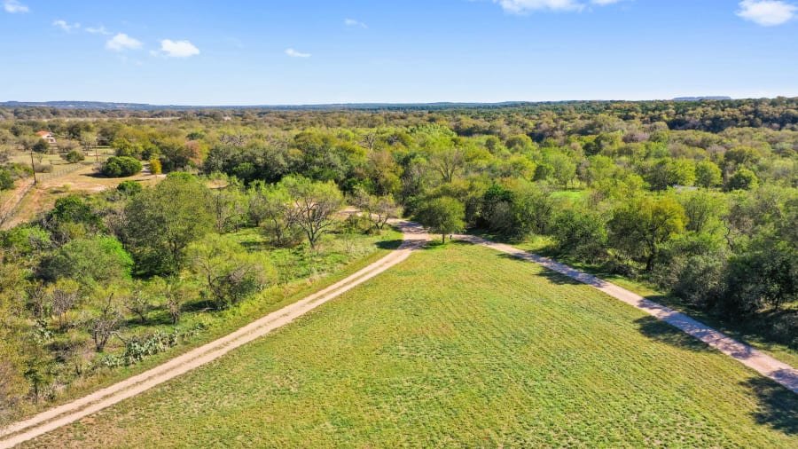 17051 State Highway 195 | Texas Hill Country | Luxury Real Estate