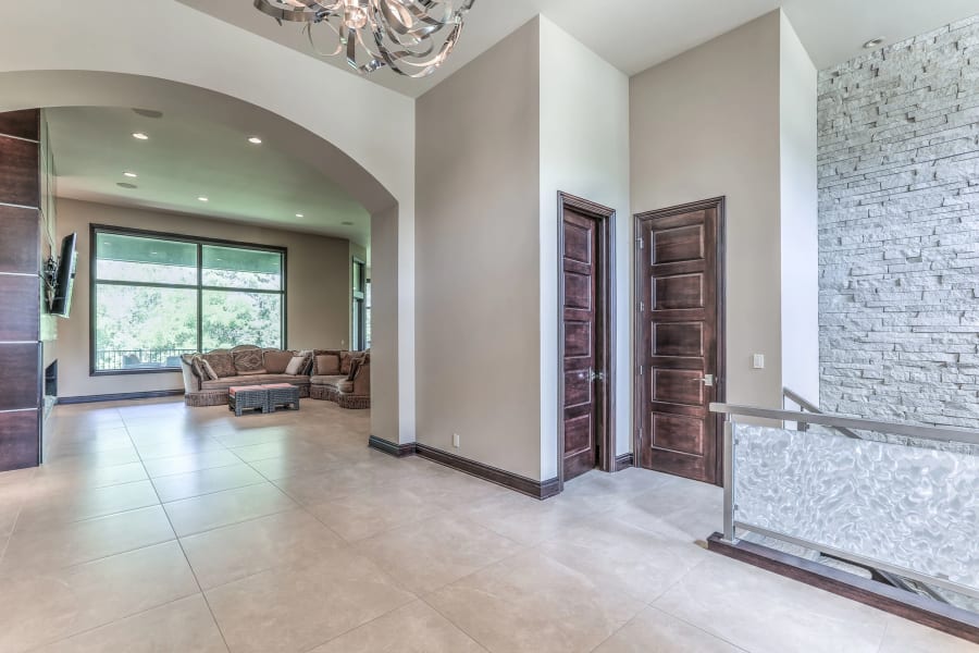 17445 Valley Drive | Omaha, Nebraska | Luxury Real Estate