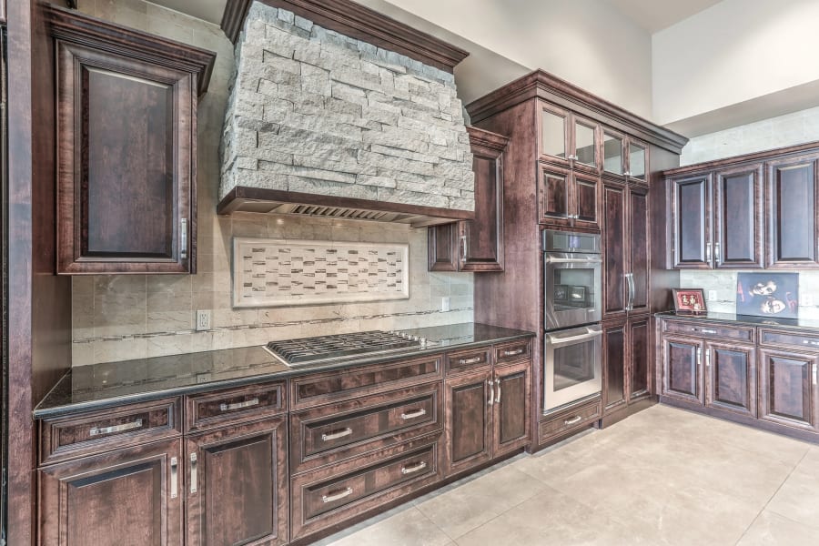 17445 Valley Drive | Omaha, Nebraska | Luxury Real Estate