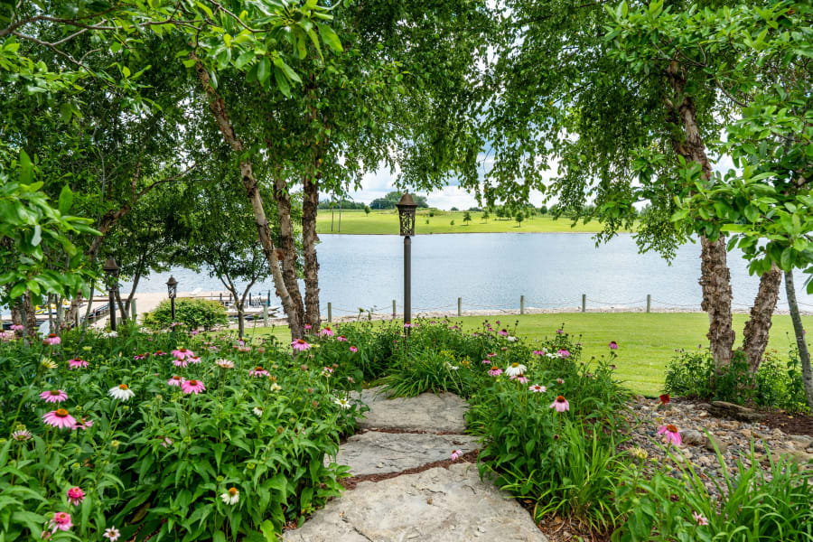 17715 Barth Avenue, Package | Salisbury, MO | Luxury Real Estate