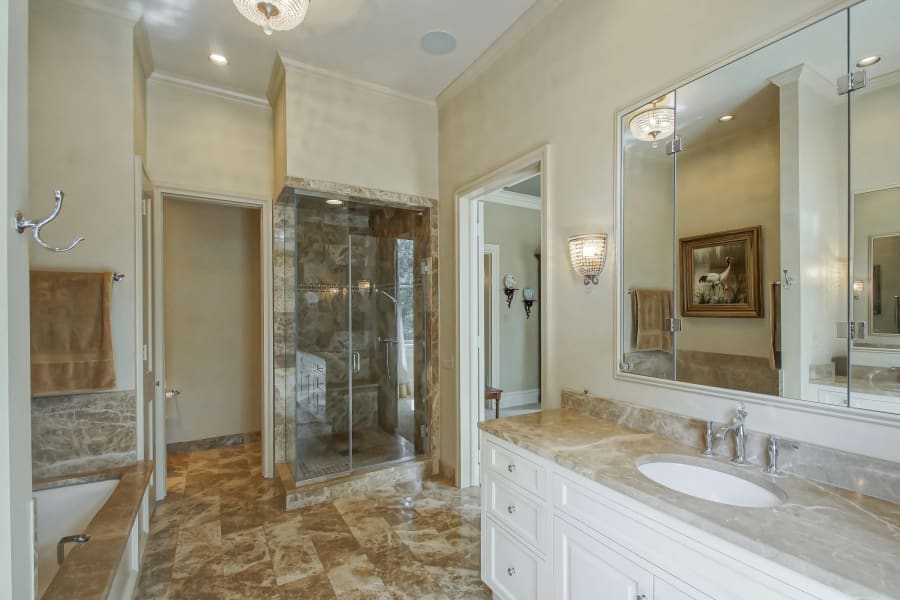 1776 State Street | New Orleans, Louisiana | Luxury Real Estate