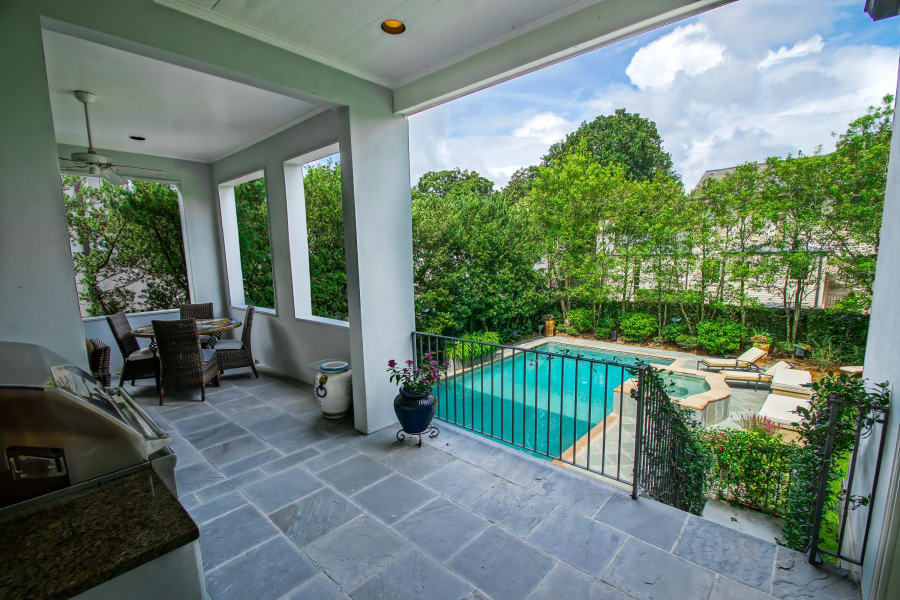 1776 State Street | New Orleans, Louisiana | Luxury Real Estate