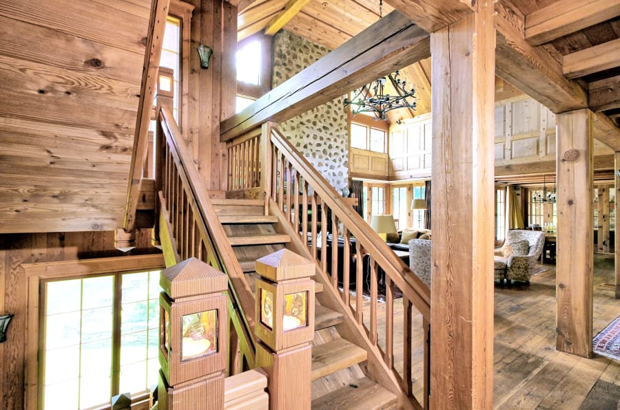 17 Discovery Drive | Mount Snow, VT | Luxury Real Estate