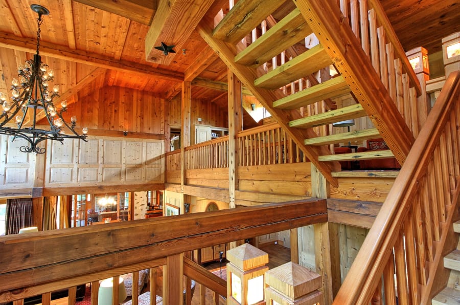 17 Discovery Drive | Dover, VT | Luxury Real Estate