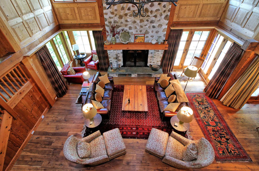 17 Discovery Drive | Mount Snow, VT | Luxury Real Estate