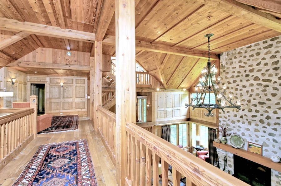 17 Discovery Drive | Mount Snow, VT | Luxury Real Estate