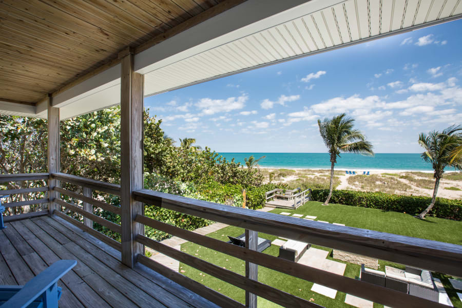 1880 S Highway A1A | Vero Beach, Florida | Luxury Real Estate