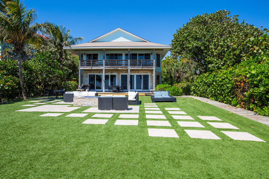 1880 S Highway A1A | Vero Beach, Florida | Luxury Real Estate