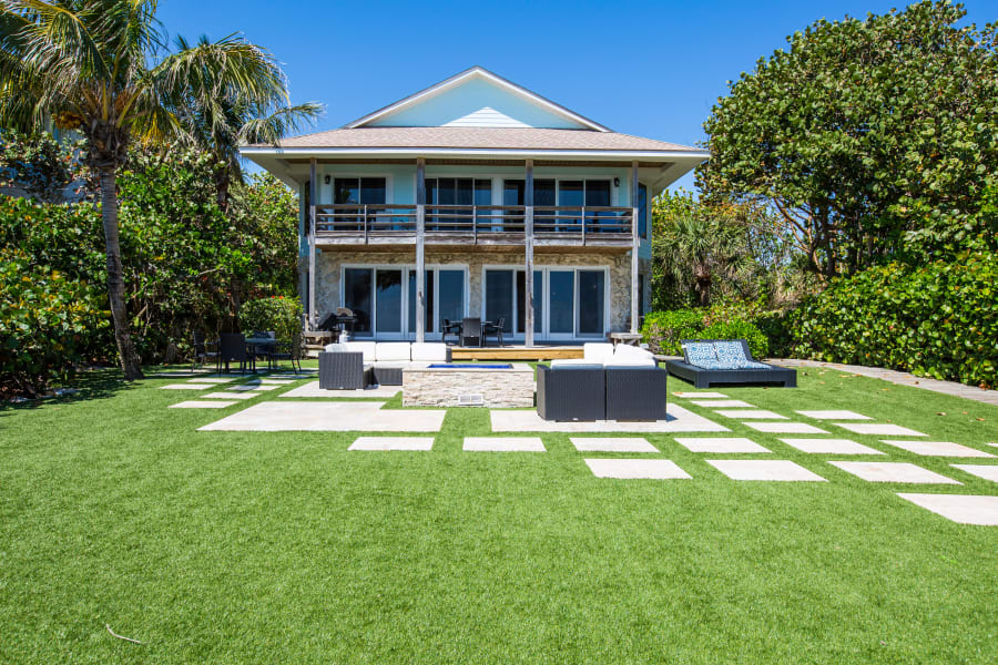 1880 S Highway A1A | Vero Beach, Florida | Luxury Real Estate