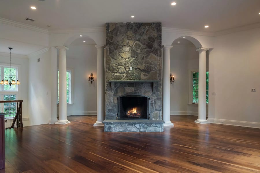 189 Beaver Dam Road | Katonah, New York | Luxury Real Estate