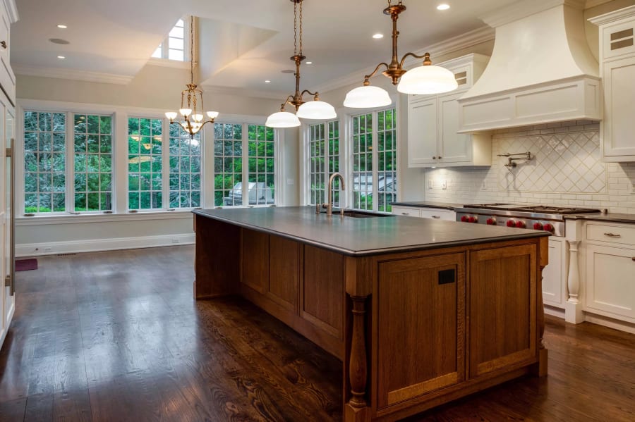 189 Beaver Dam Road | Katonah, New York | Luxury Real Estate