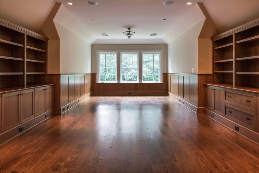 189 Beaver Dam Road | Katonah, New York | Luxury Real Estate