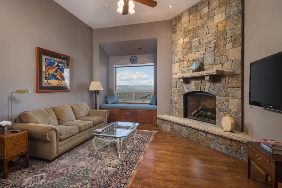 1933 Deer Valley Road, Hesperus, Colorado | Luxury Real Estate | Concierge Auctions