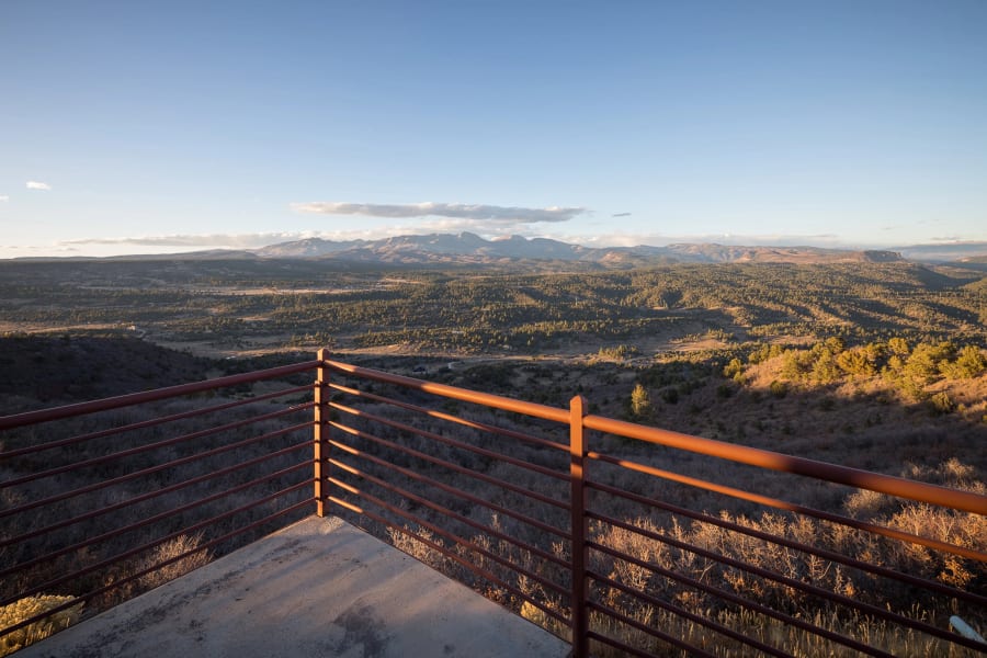 1933 Deer Valley Road, Hesperus, Colorado | Luxury Real Estate | Concierge Auctions