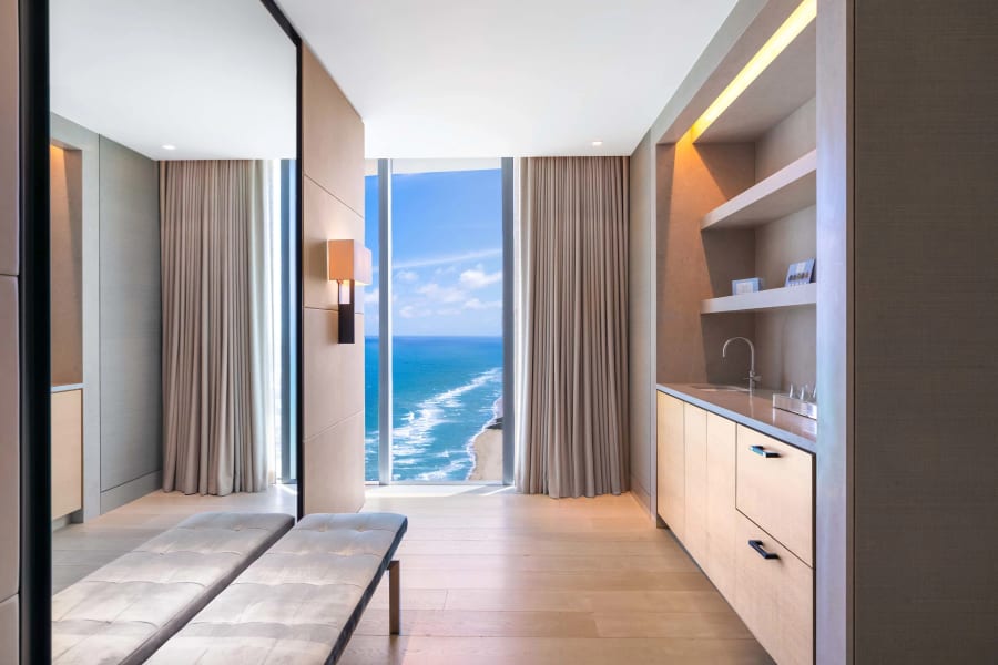 The Regalia Penthouse | Miami, FL | Luxury Real Estate