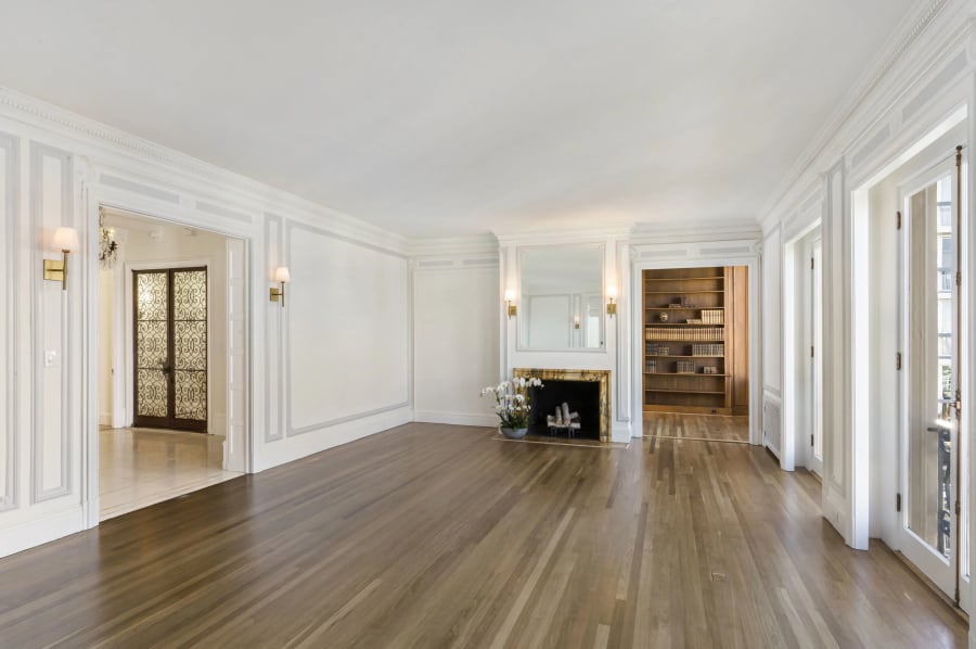 1960 Broadway #7, San Francisco, CA 94109 | Concierge Auctions | Luxury Real Estate 