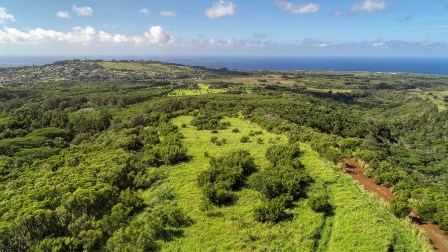 2-2131-Z Kaumualii Highway | Kalaheo, Hawaii | Luxury Real Estate