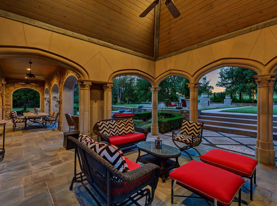 2006 Navasota Cove | Dallas/Fort Worth Area, TX | Luxury Real Estate