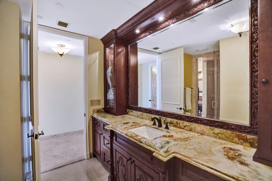 2110 N Ocean Blvd #26D | Fort Lauderdale, Florida | Luxury Real Estate | Concierge Auctions