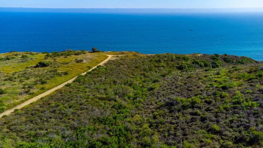 21298 Seaboard Road | Malibu, CA | Luxury Real Estate