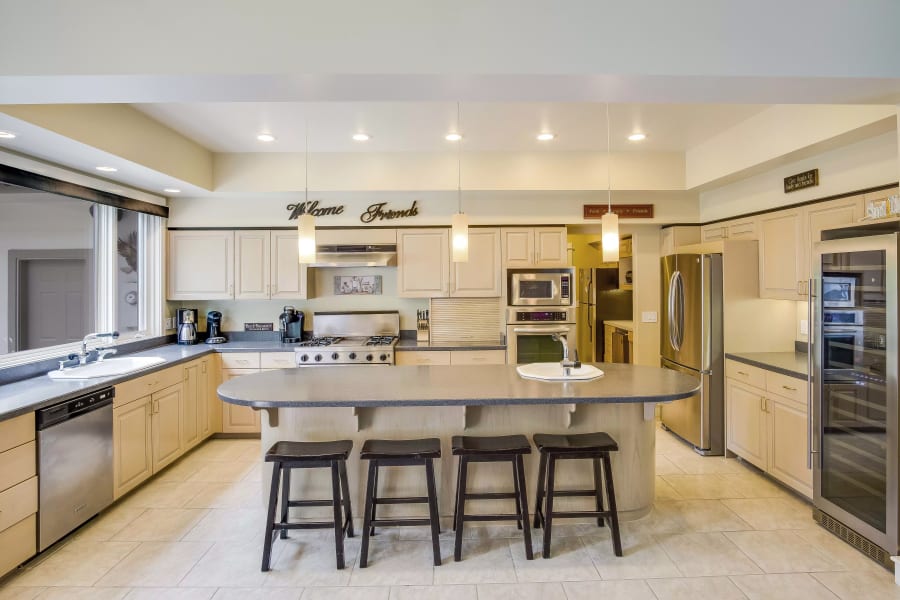 214 Pacific Street | Sandpoint, Idaho | Luxury Real Estate