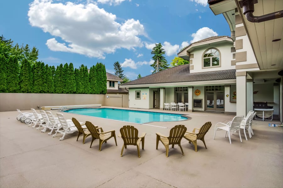 214 Pacific Street | Sandpoint, Idaho | Luxury Real Estate