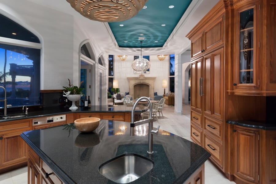 2150 South A1A | Vero Beach, FL | Luxury Real Estate