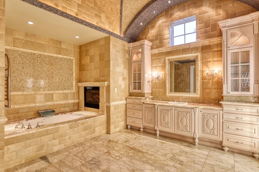 WYO Manor | North Platte River, Casper, WY | Luxury Real Estate