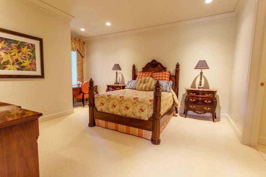 230 Quarry Ridge East | Charleston, West Virginia | Luxury Real Estate
