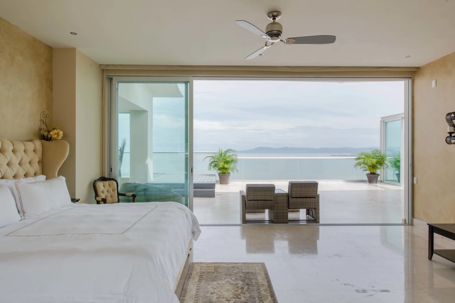 Casa en las Nubes | Puerto Vallarta, Mexico | Luxury Real Estate