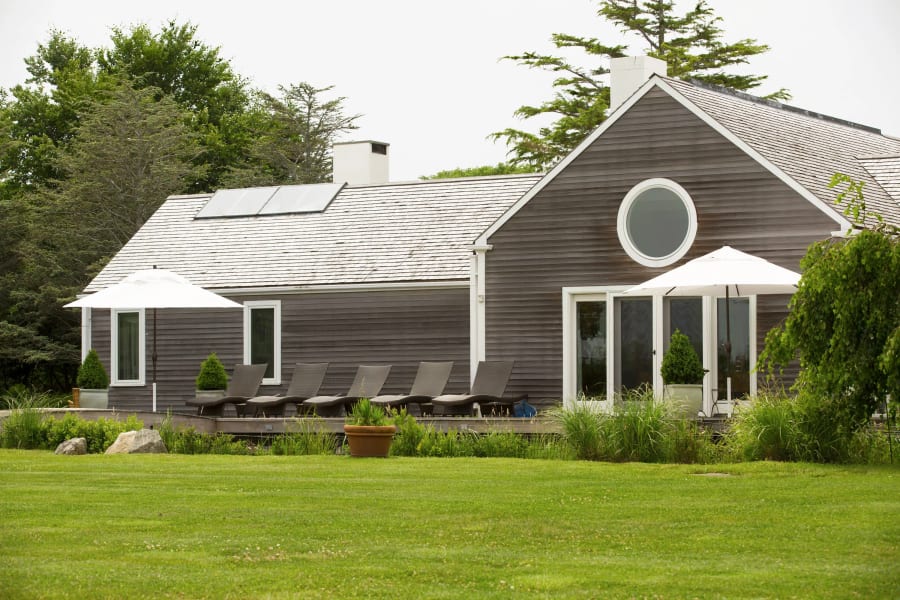 24 Almanack Pond Road | Nantucket, MA | Luxury Real Estate