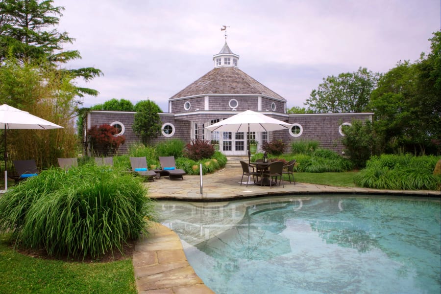 24 Almanack Pond Road | Nantucket, MA | Luxury Real Estate