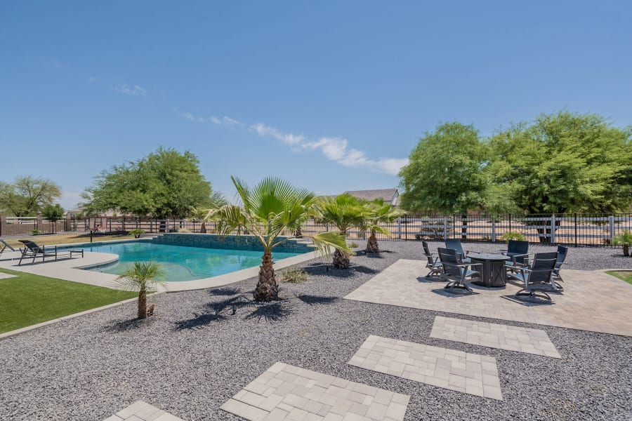 25067 South 19th Way | Near Phoenix | Luxury Real Estate