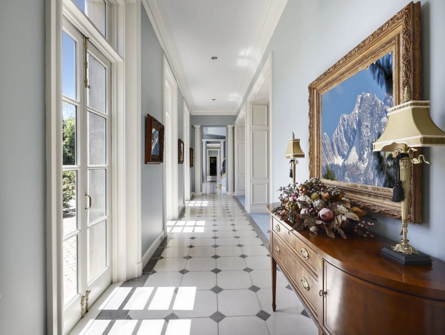 255 West 3300 North | Provo, UT | Luxury Real Estate