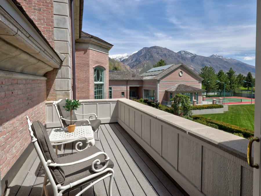 255 West 3300 North | Provo, UT | Luxury Real Estate