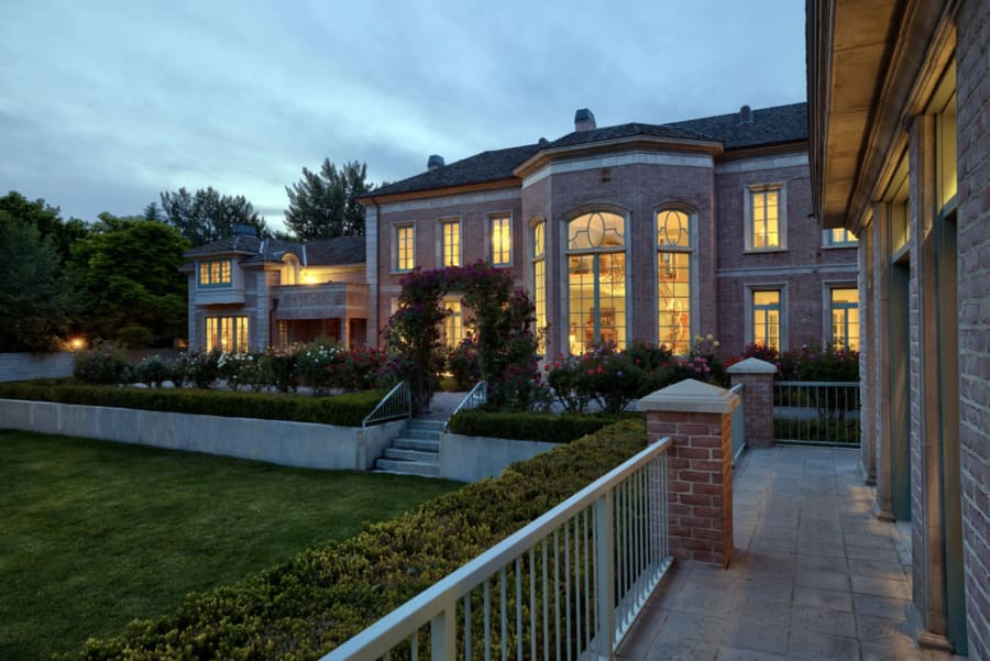 255 West 3300 North | Provo, UT | Luxury Real Estate