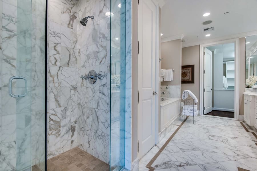 Residences at Ritz-Carlton | Dallas, TX | Luxury Real Estate