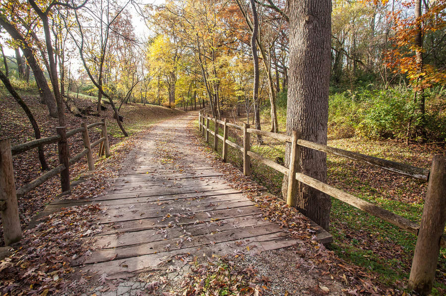 2780 Nish Road | Crystal Lake, Illinois | Luxury Real Estate