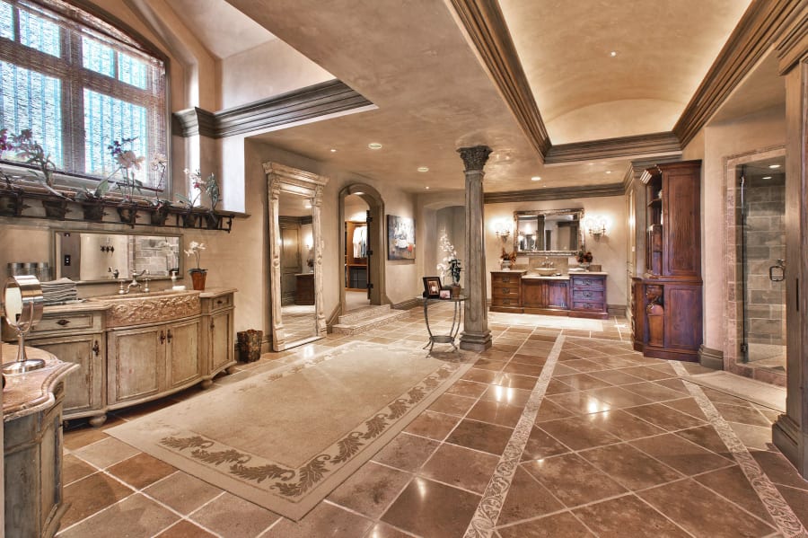 Salt Lake City Estate | Salt Lake City, UT | Luxury Real Estate