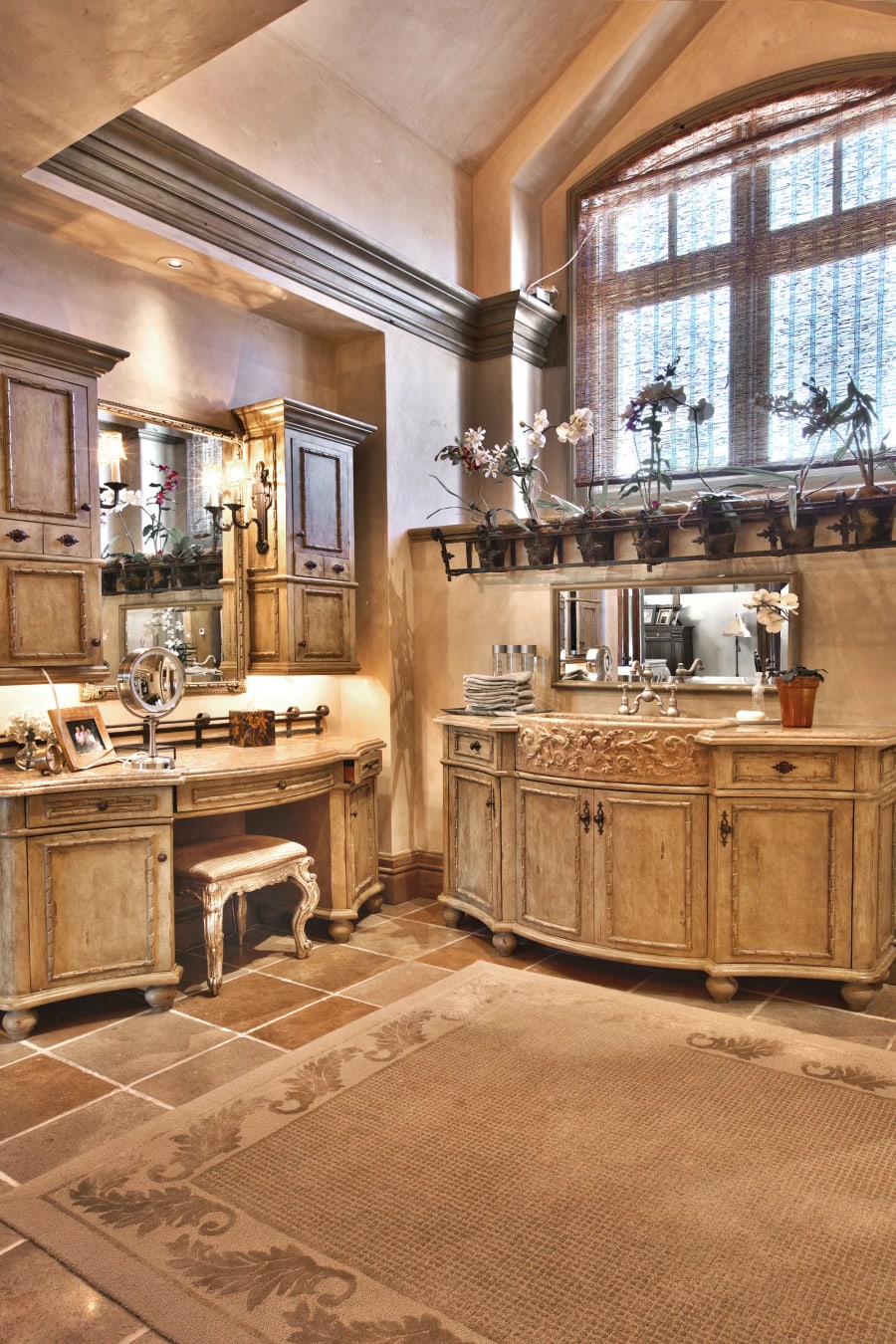 Salt Lake City Estate | Salt Lake City, UT | Luxury Real Estate