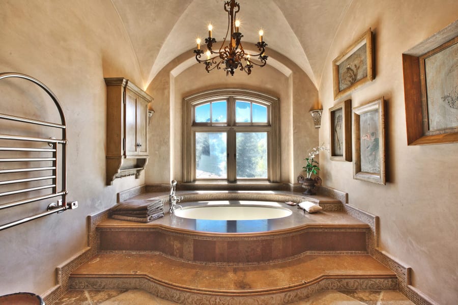 Salt Lake City Estate | Salt Lake City, UT | Luxury Real Estate