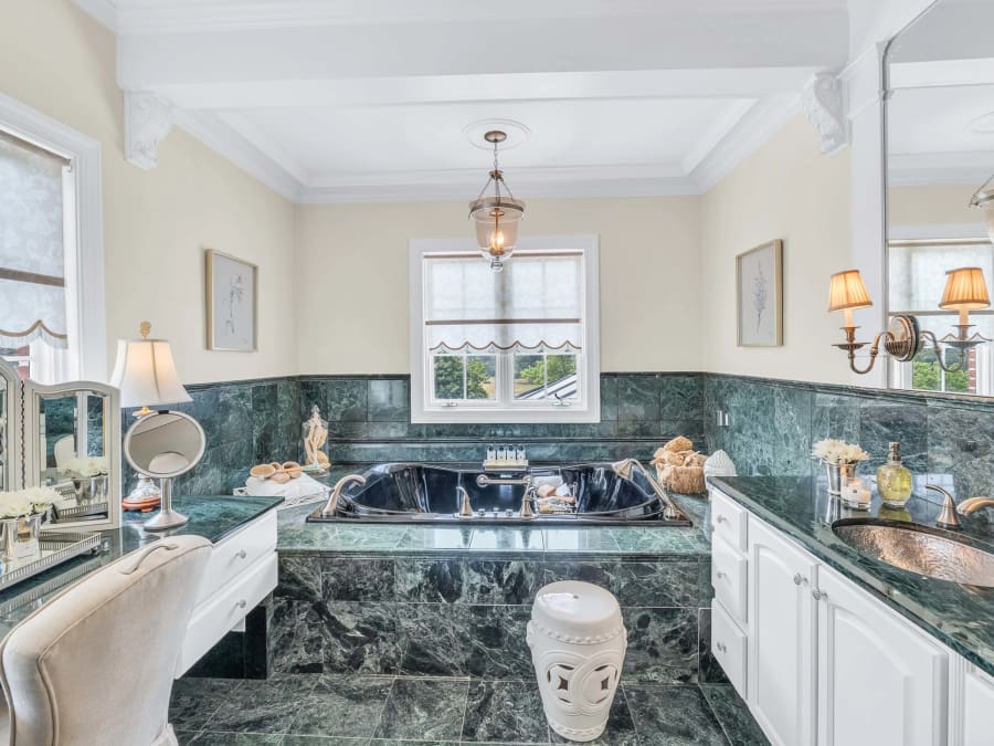 667 Estell Manor, Cumberland County, New Jersey | Luxury Real Estate