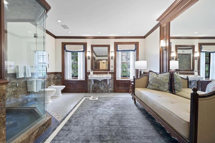 162 East 63rd Street, Upper East Side, New York, New York | Luxury Real Estate | Concierge Auctions