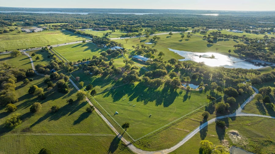 5600 Cross Timbers Road, Flower Mound, Dallas Area, Texas | Luxury Real Estate