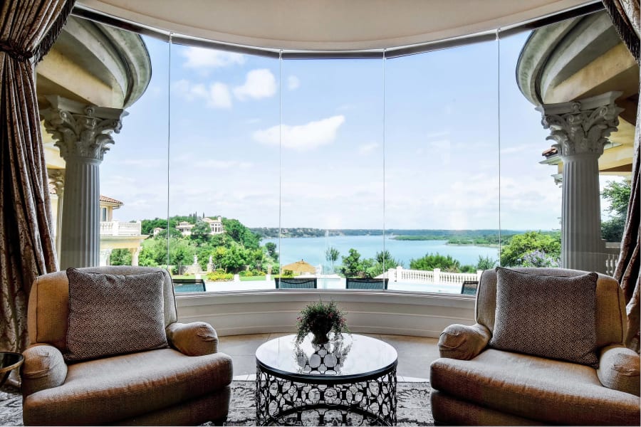 2924 Cliff Point | Near Austin, TX | Luxury Real Estate