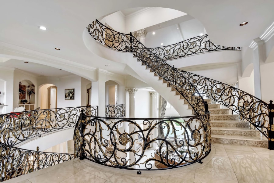 2924 Cliff Point | Near Austin, TX | Luxury Real Estate